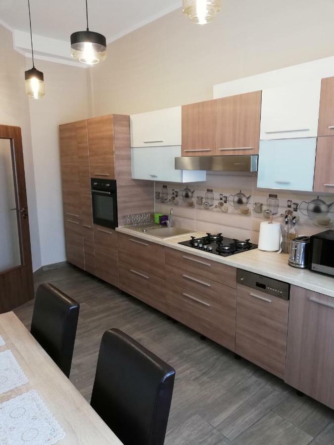 Готель Casa Daomi Дева Екстер'єр фото