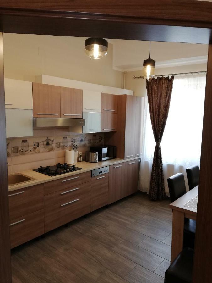Готель Casa Daomi Дева Екстер'єр фото